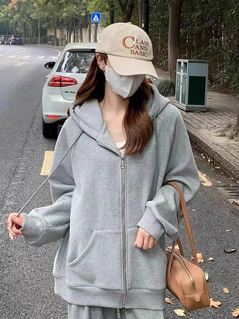 Удлиненная версия для высоких девочек соответствующий полный комплект осень и