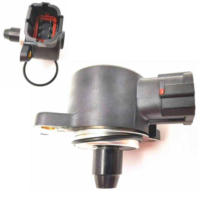 

Japan Auto Idle Air Speed Motors 23781-2Y011 23781-4M500 23781-4M50A 23781-5M401 Iacv for Nissan Sunny N16 Cefiro A33 Infiniti
