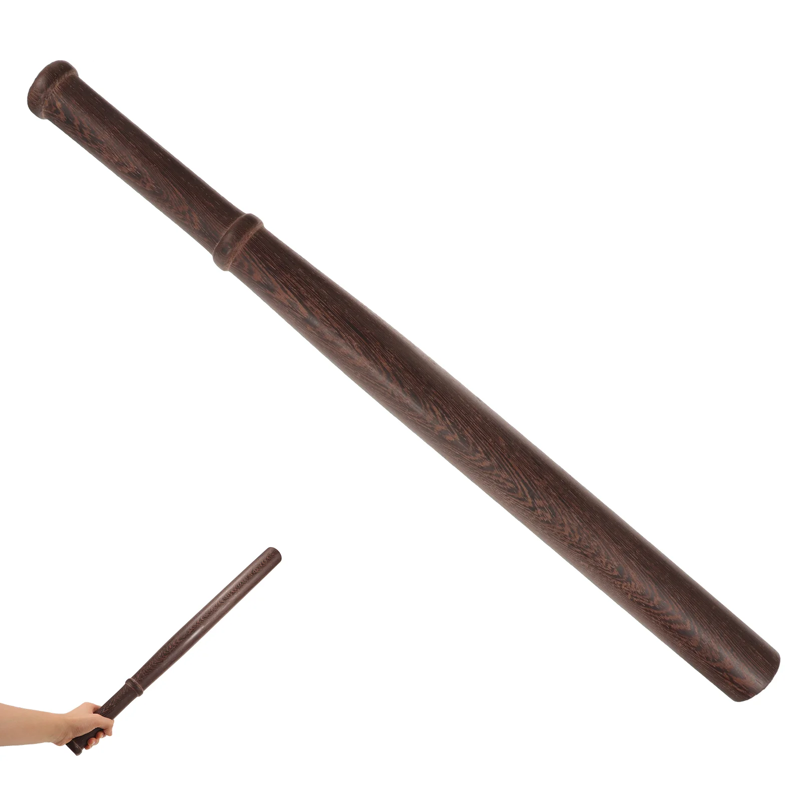 Автомобильная шина стучащая палочка куриное крыло деревянный бревенчатый