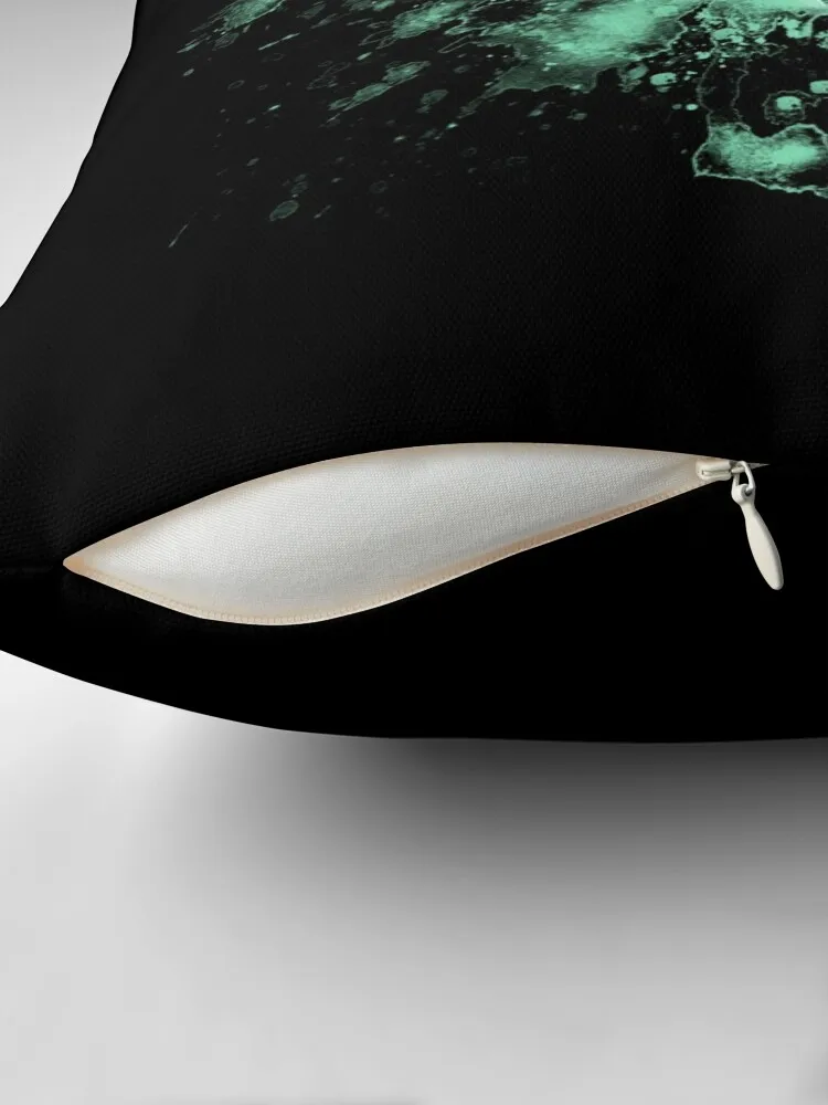 Дизайнерская наволочка Vuejs роскошные подушки для декоративного дивана