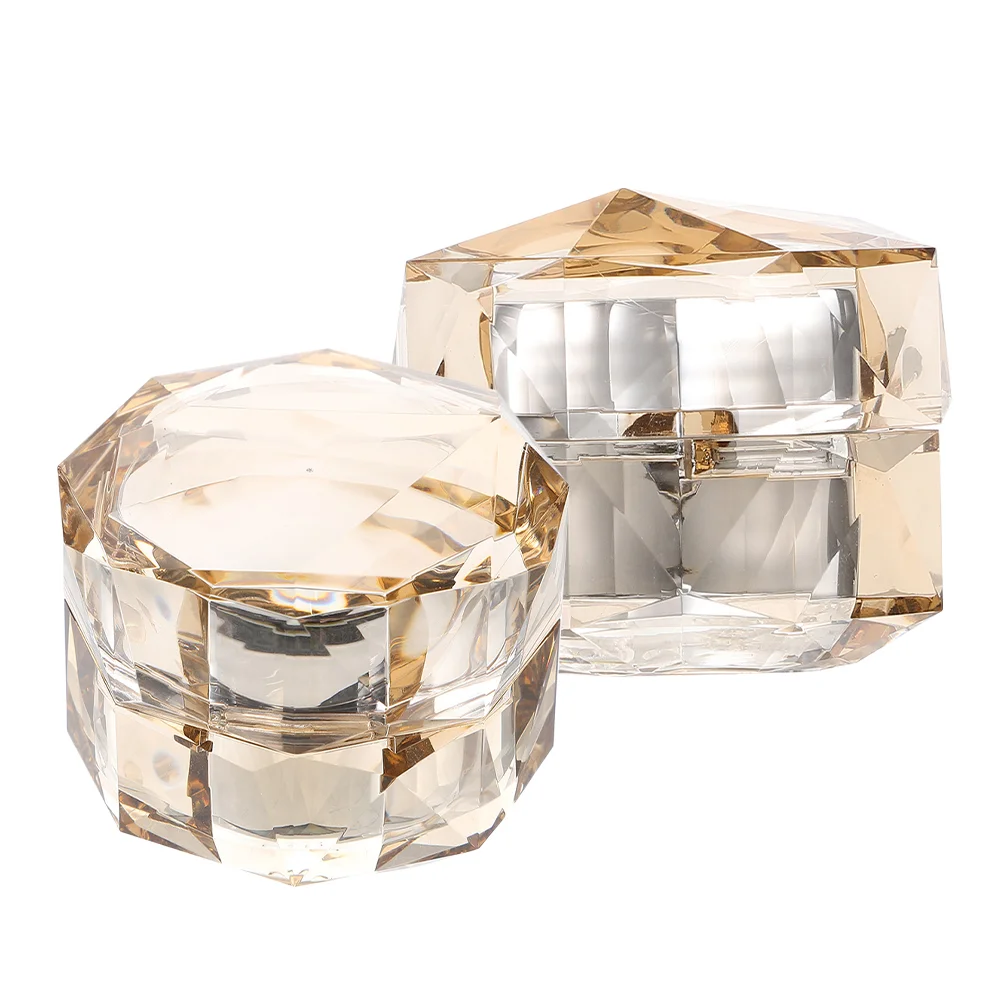 butelka pojemniki na masło do ciała butelki słoik krem słoiki pielęgnacji skóry z pokrywkami podróżne balsamy i kremy małe