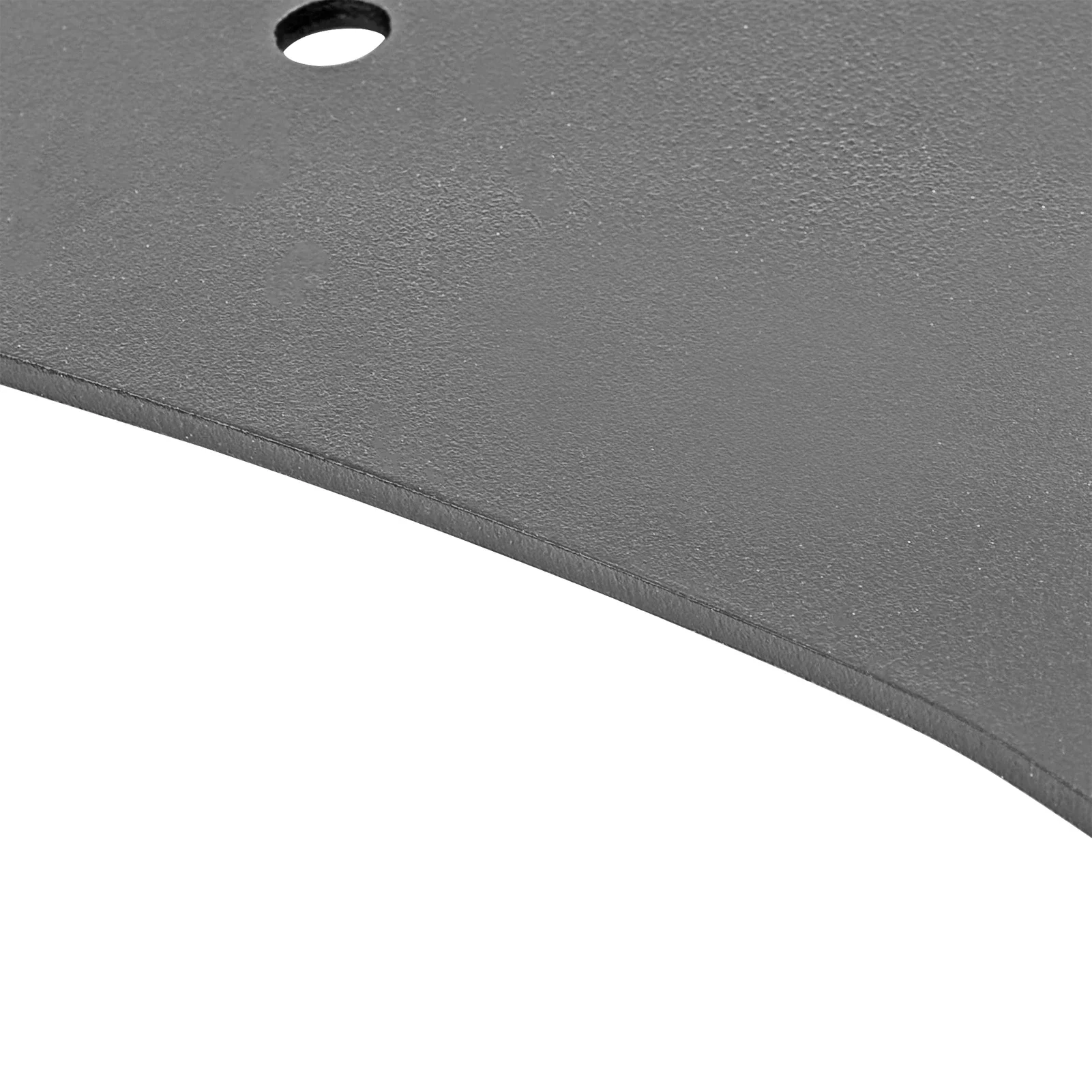 Автомобильный верхний лобовое стекло 52 дюйма прямая/изогнутая крыша фотоэлемент