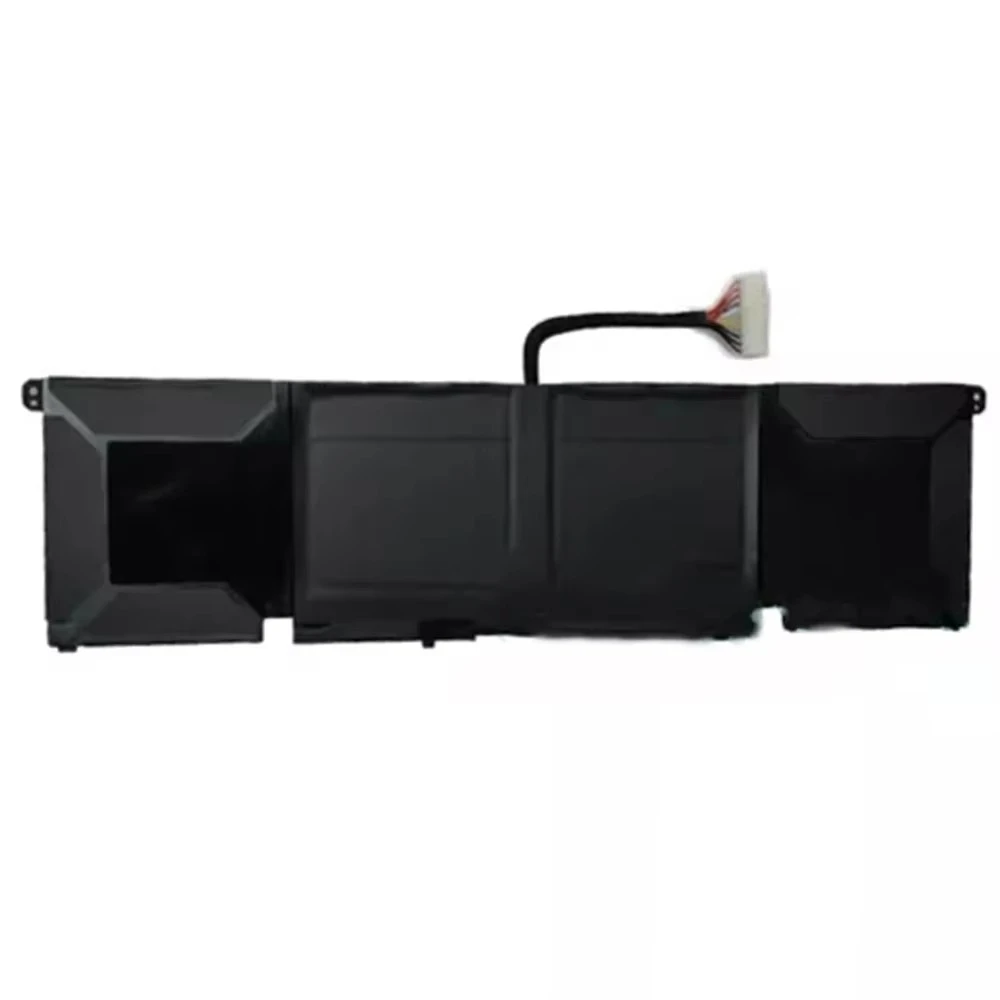 Аккумулятор для ноутбука R14B05W 15.4V 56Wh для Xiaomi 14 Mi Pro X 14 (4ICP66362) 1007664-733719-1 (art.: 3920db5fec852) - 3920db5fec852