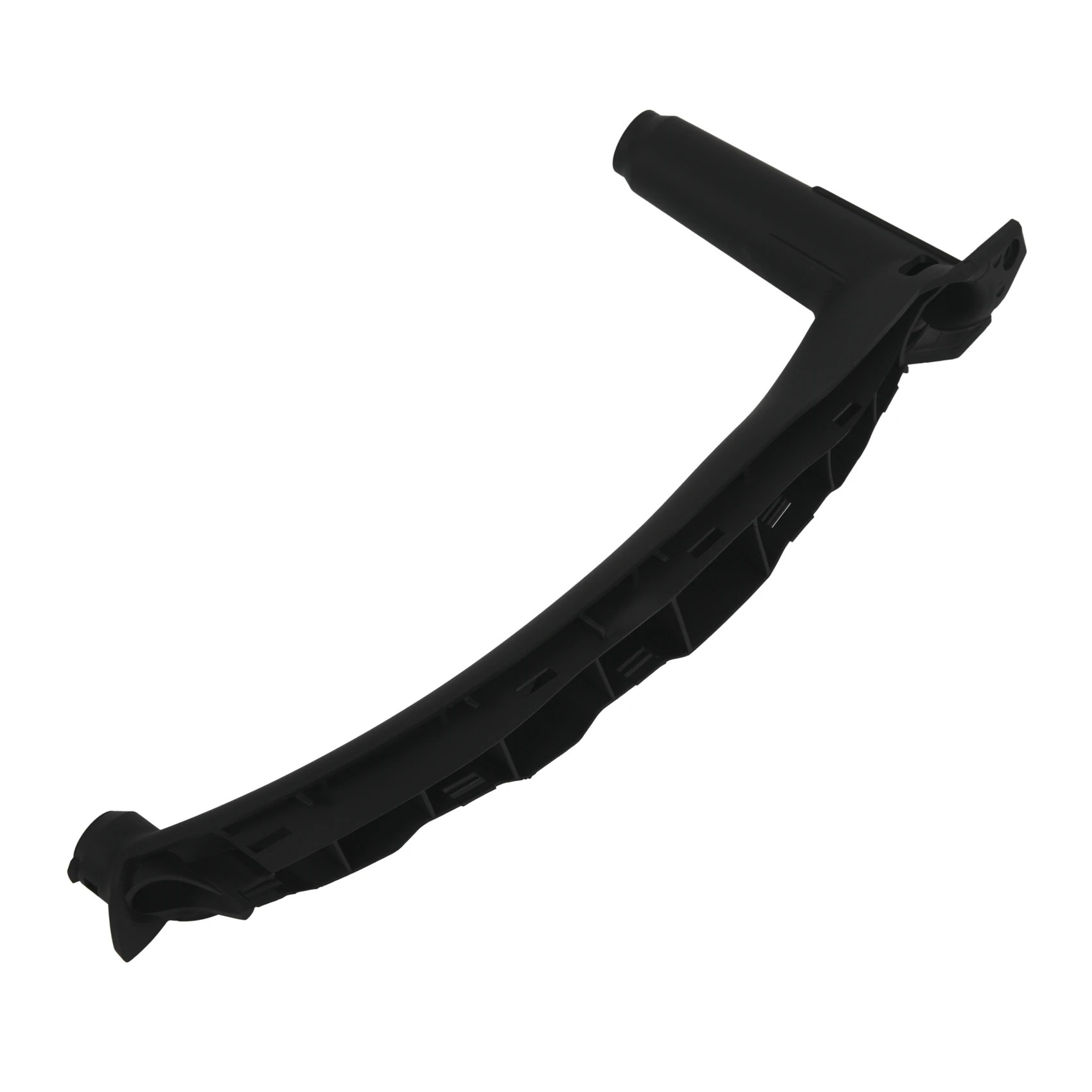 

Накладка на дверную панель автомобиля, сменная Накладка для BMW X5 E70 X6 E71 E72 51416969401