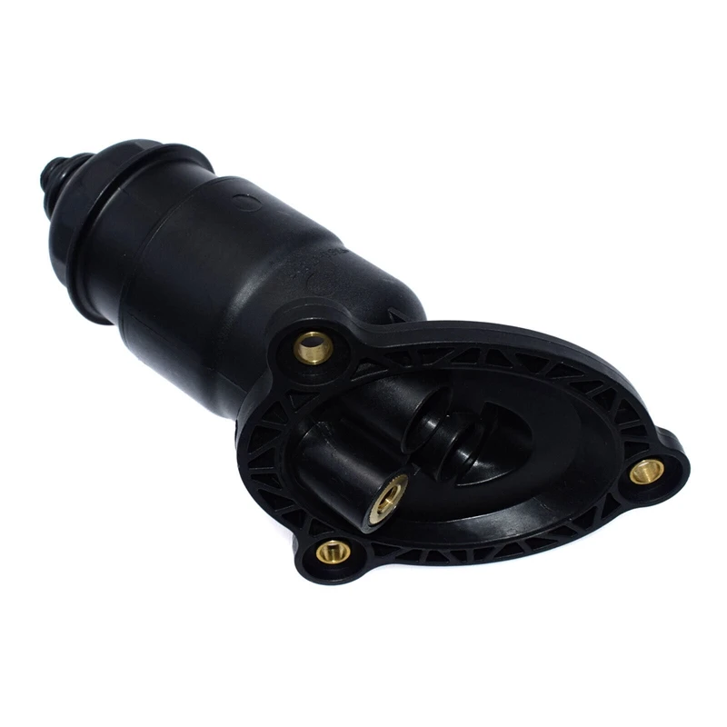 

Новый трансмиссионный фильтр 0AW301516H для 2008-16 - 0AW OAW CVT A4 A5 A6 B8 C7