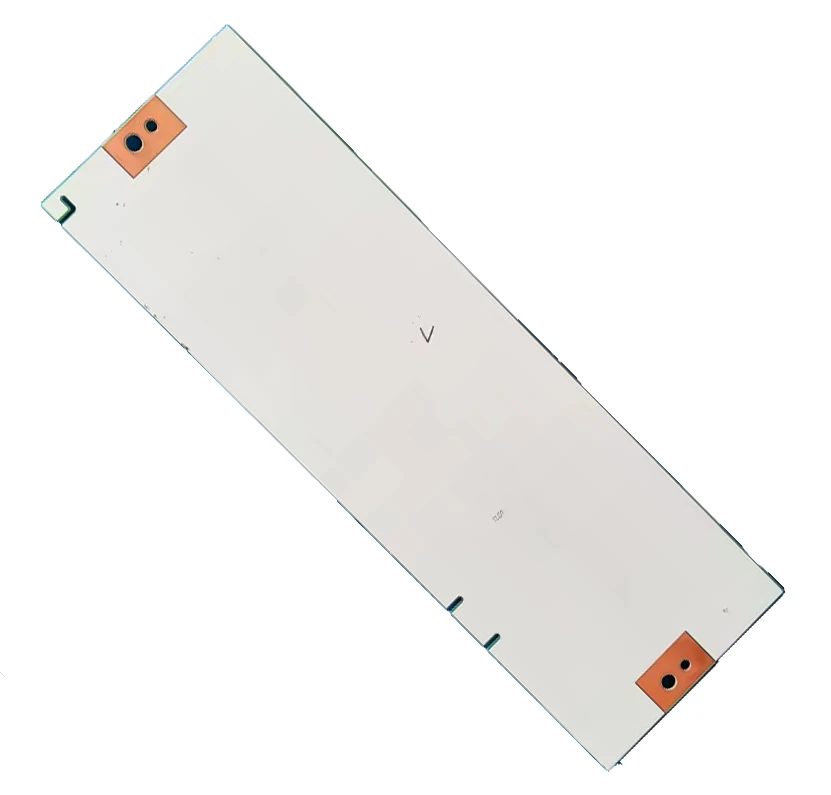 Плата T-CONTROL SO6004SS0296C для C49HG90DMC LC49HG90DMNXZA