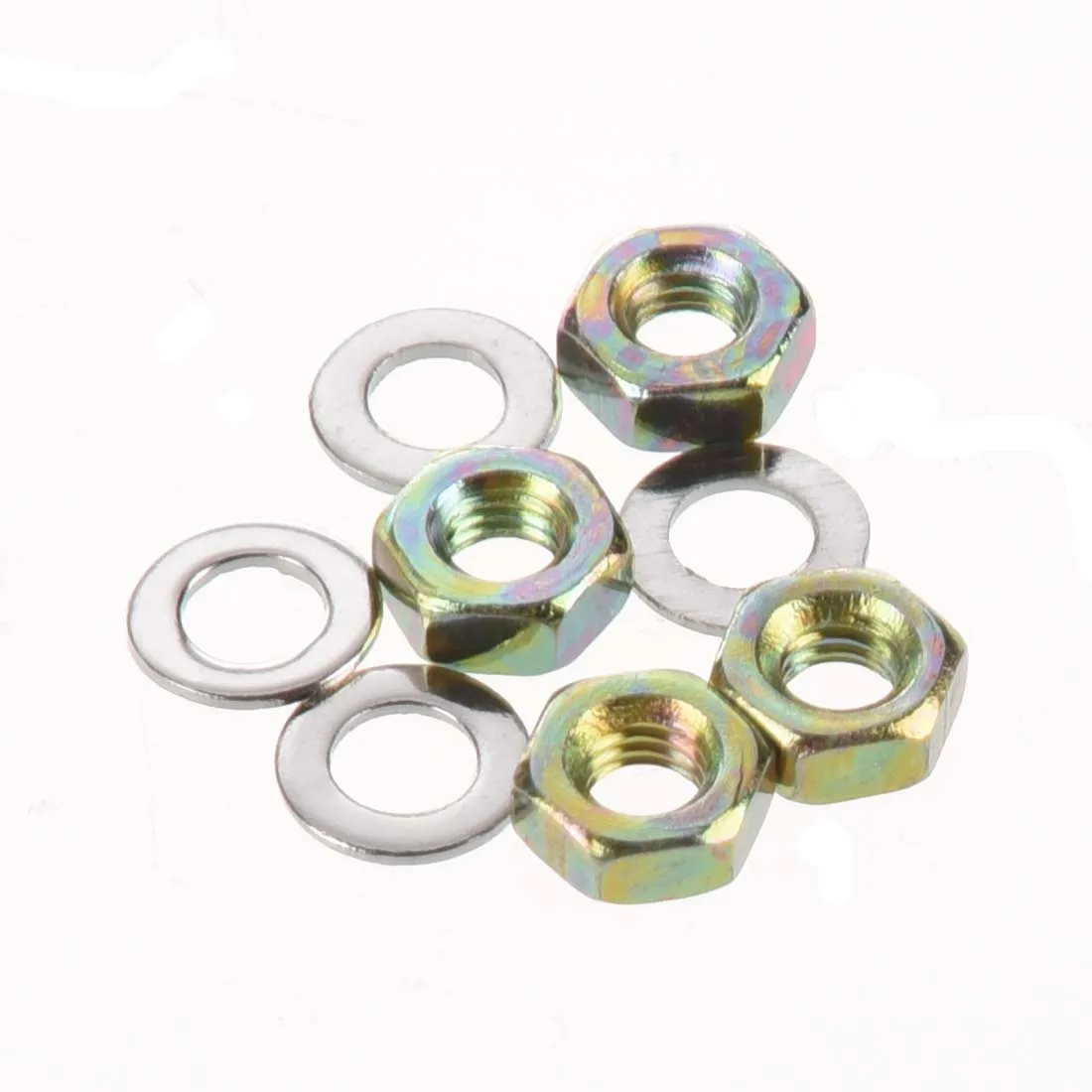 Аналоговый вольтметр постоянного тока 0 ~ 20 в 85-в класса 2 5