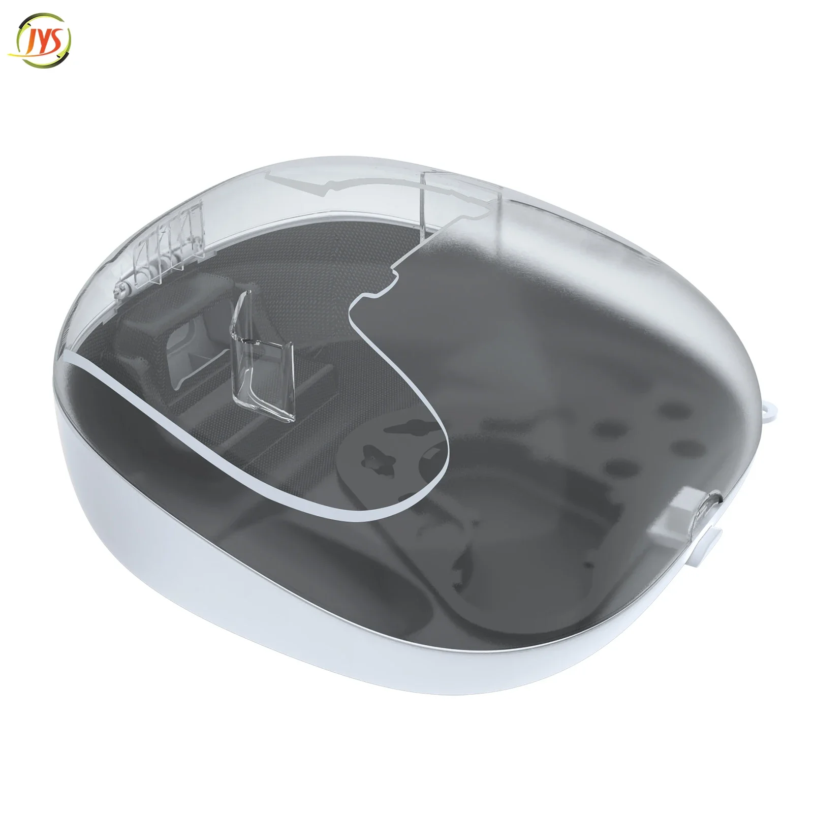 Аксессуары для хранения и защиты ручек совместимые с PS5/PS5 Elite Game