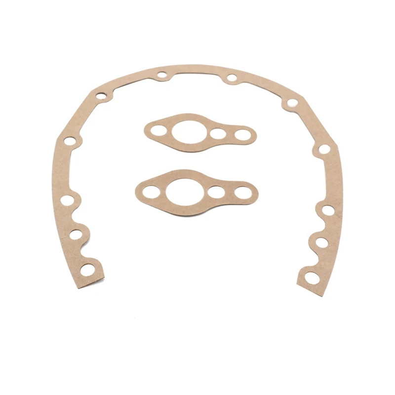 Аксессуары для Chevy 265 283 327 350 383 400