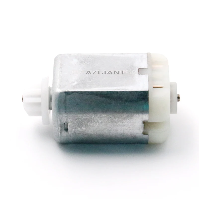 

Для Maxus V80 Azgiant дверной замок