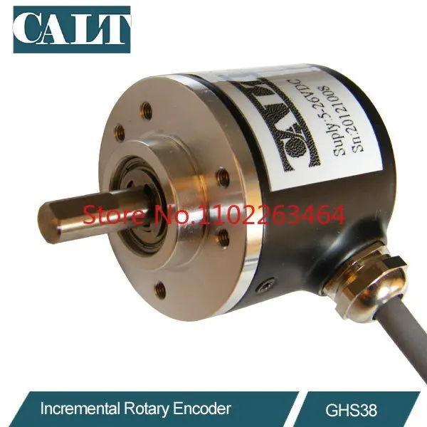 Фото Соленоидный насос GOTEC EMX08-T/C насос для пены 106103 №3