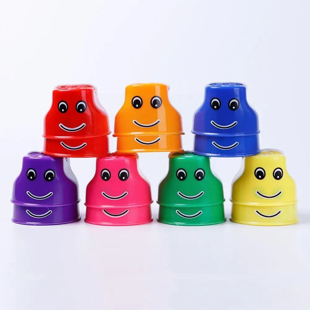 

2pcs Balance Training Toys Child Hot Selling Simple Durable Colors Sports Jumping Stilts Outdoor Bright Balance Shoes X7m1
