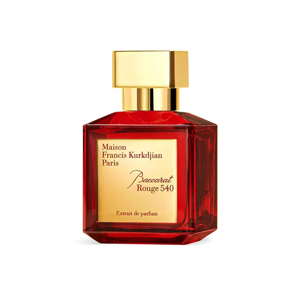 Баллаженный спрей для тела - парфюмерия Eau De Parfum Женские духи со стойким цветочным