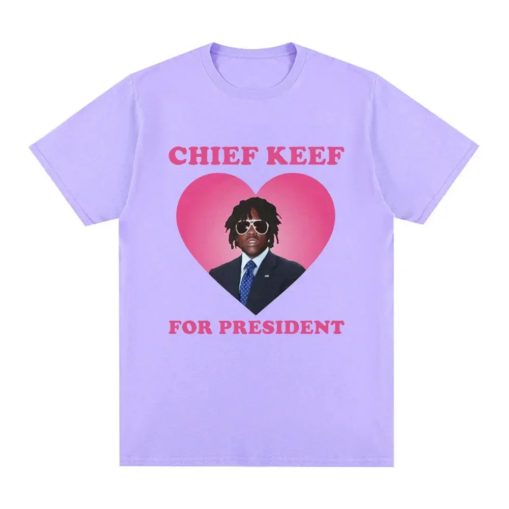 Футболка мужская оверсайз с коротким рукавом в стиле кэжуал