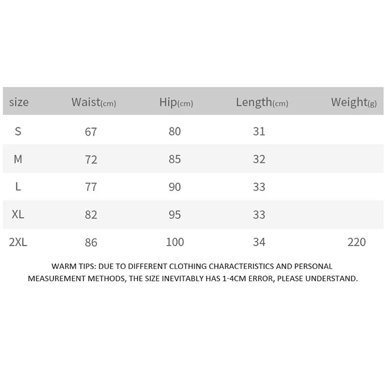 Black Leather Shorts Female Autumn and Winter High Waist Package Hip Stretch Tight Sexy Hot Trousers Short Leather Trousers