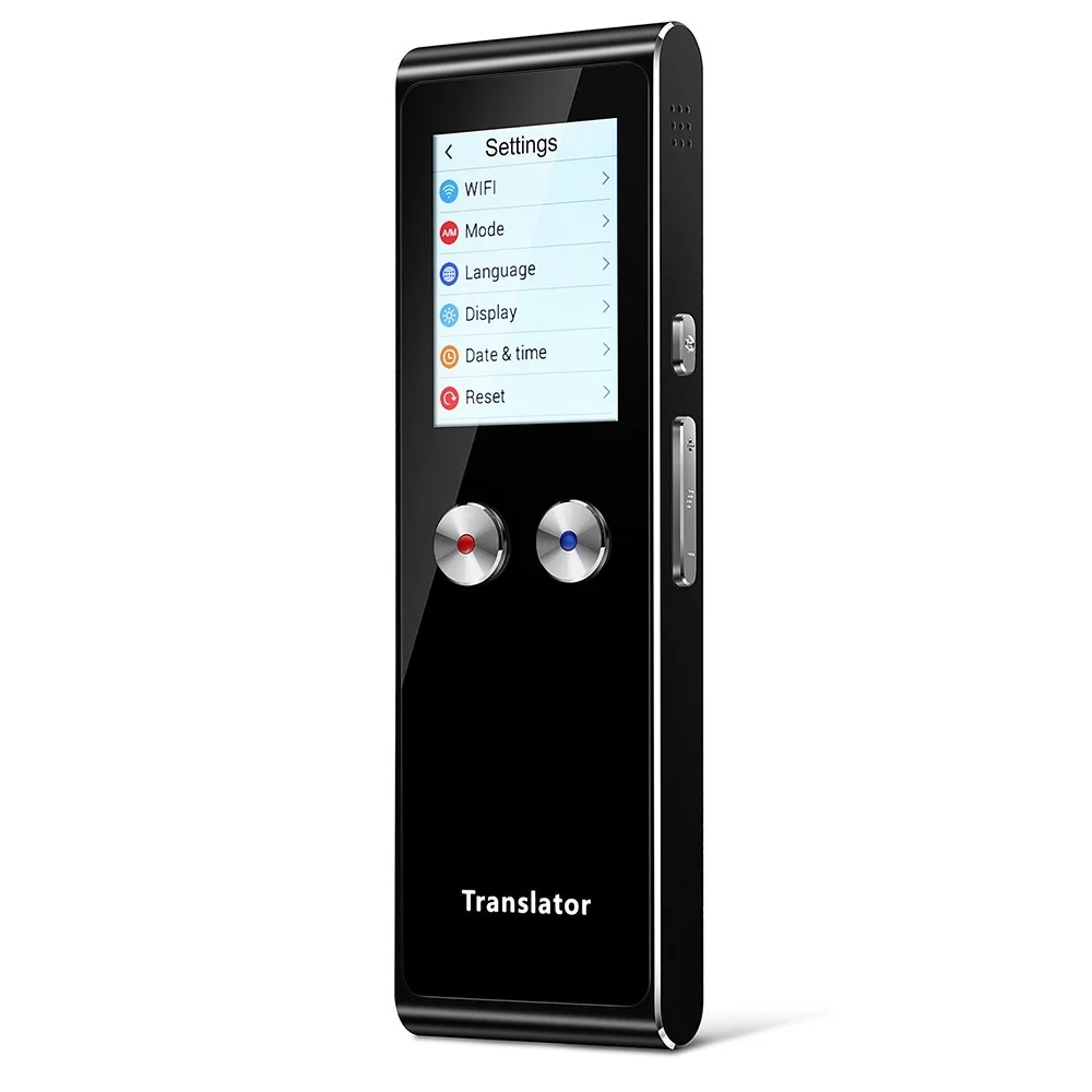 Портативный переводчик. Портативный переводчик. Портативный переводчик. Переводчик по фото. Портативный переводчик.