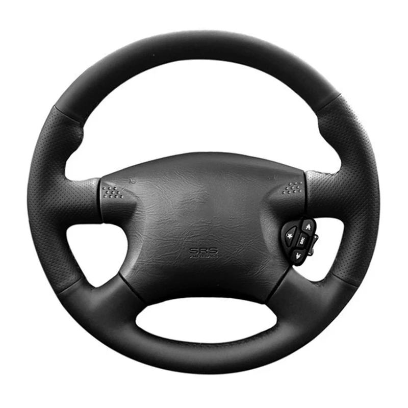 

Аксессуары для Nissan Almera (N16) X-Trail (T30) Terrano 2