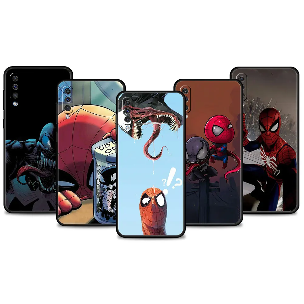 Чехол для Samsung Galaxy M30s A70 A50 A20e A30 A10 A20s A40 M31 M32 M12 M31s