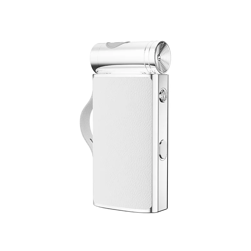 

Новый инструмент для инъекции кислорода высокого давления, флакон для духов, оптический инструмент для нано-воды