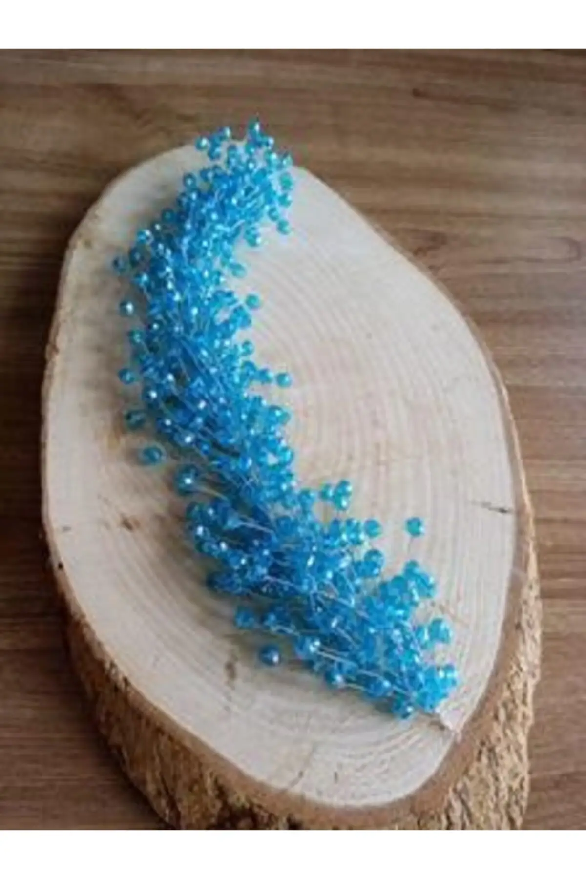 

Bridal Accessories Bride Crown Wedding Handmade For Bride And Bridesmaids