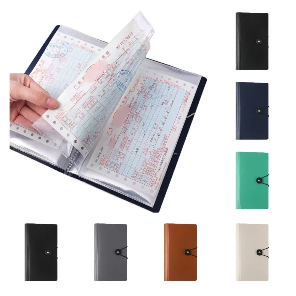 Финансовое управление сберегательная книжка вызов выращивание привычки