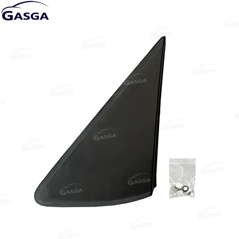 A 1696900287 Накладка на панель зеркала двери автомобиля 1696900187 Для Mercedes-Benz A-Class W169 2004-2012