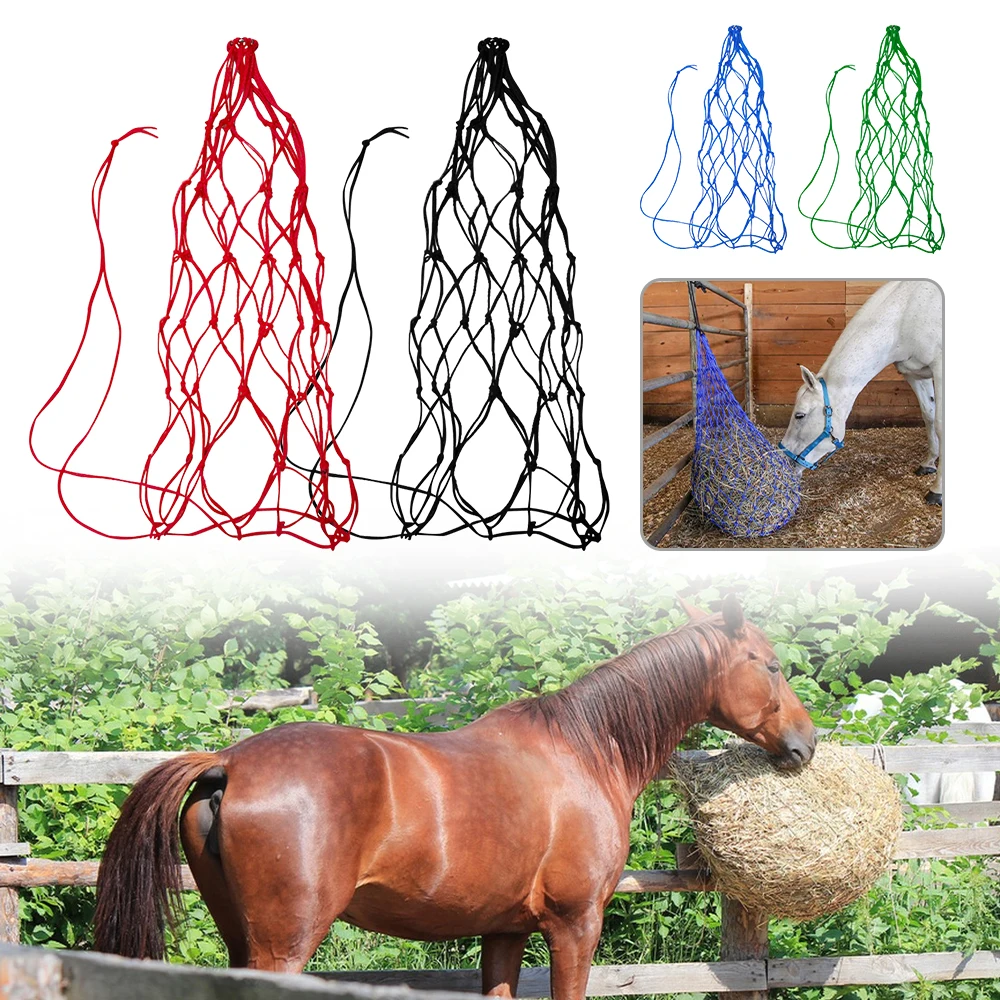 

Аксессуары для лошадей, оборудование для лошадей, аксессуары для лошадей, навес для лошадей, сетка для ухода за лошадьми, прочное оборудование