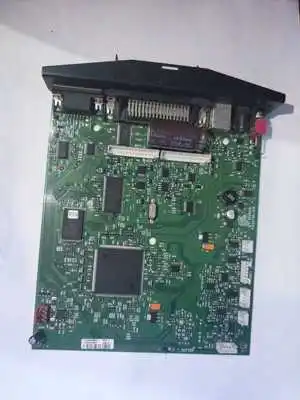 

100% Новый оригинальный 1 год гарантии GC420t