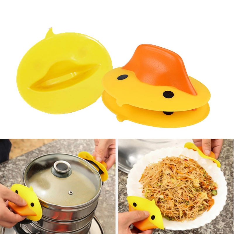 

2 шт., термостойкие перчатки для кухни