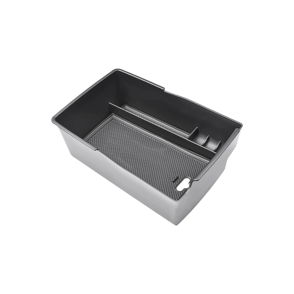 

Органайзер SixthSmoy для центральной консоли Hyundai Santa Fe TM 2021 2022 2023