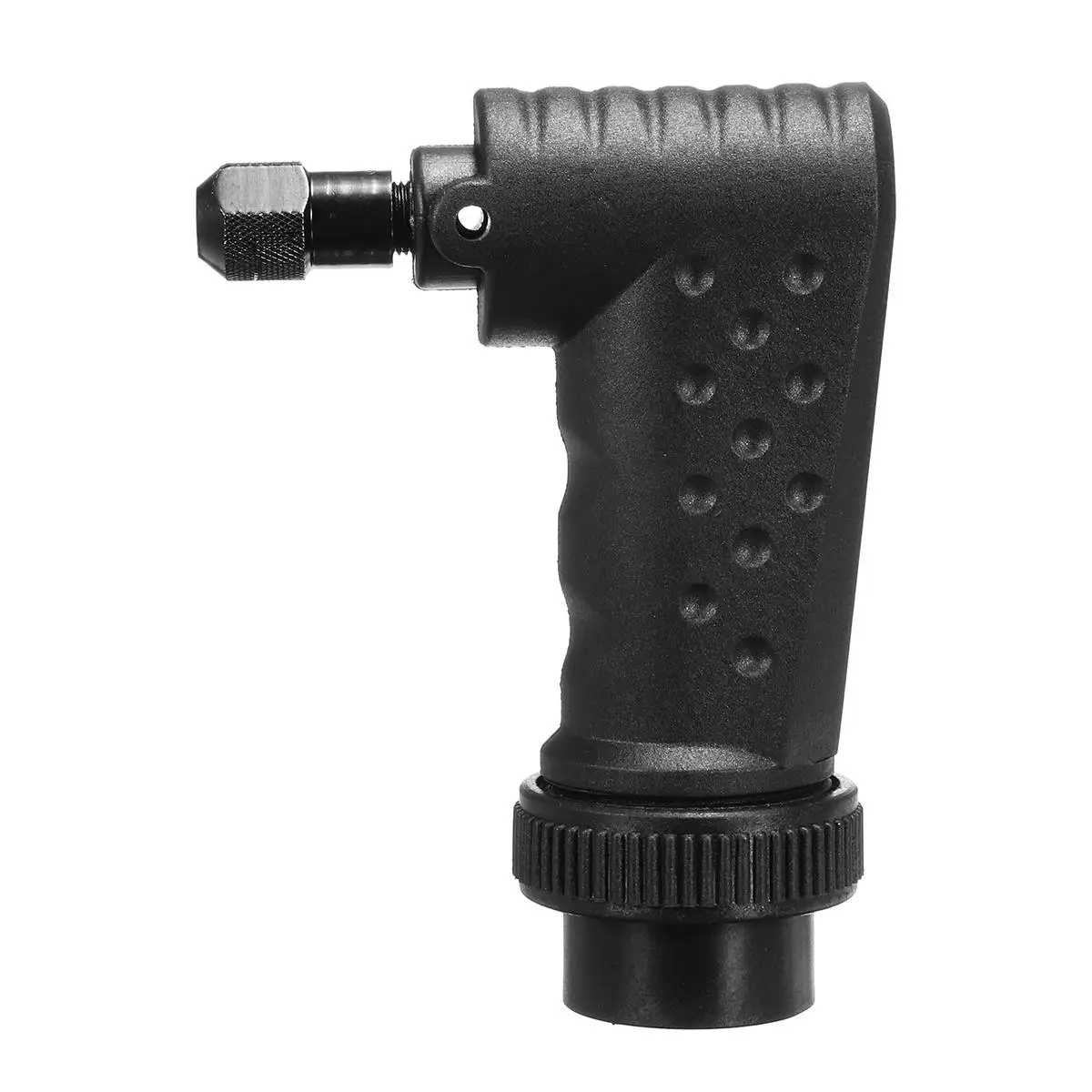 

For Dremel Tool Accessories Rotary Tools fit Original 4000 3000 8200 275 Electric Grinder Kit Right Angle Converter Attachment