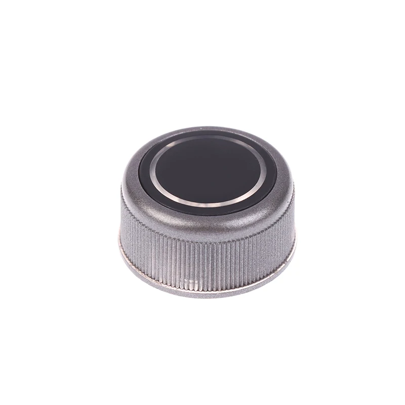 Ручка громкости интерьера автомобиля для Accord Crosstour 2008-2016 автомобильные