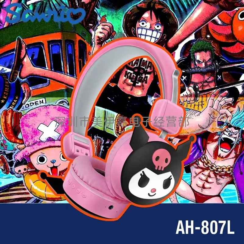 

Bluetooth-гарнитура с микрофоном и поддержкой Bluetooth