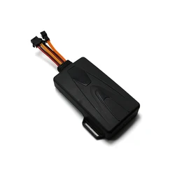 

3G GSM Motorcycle Accessories PCB GPS Tracker With Sim Card Vehicle Rohs GPS Tracker