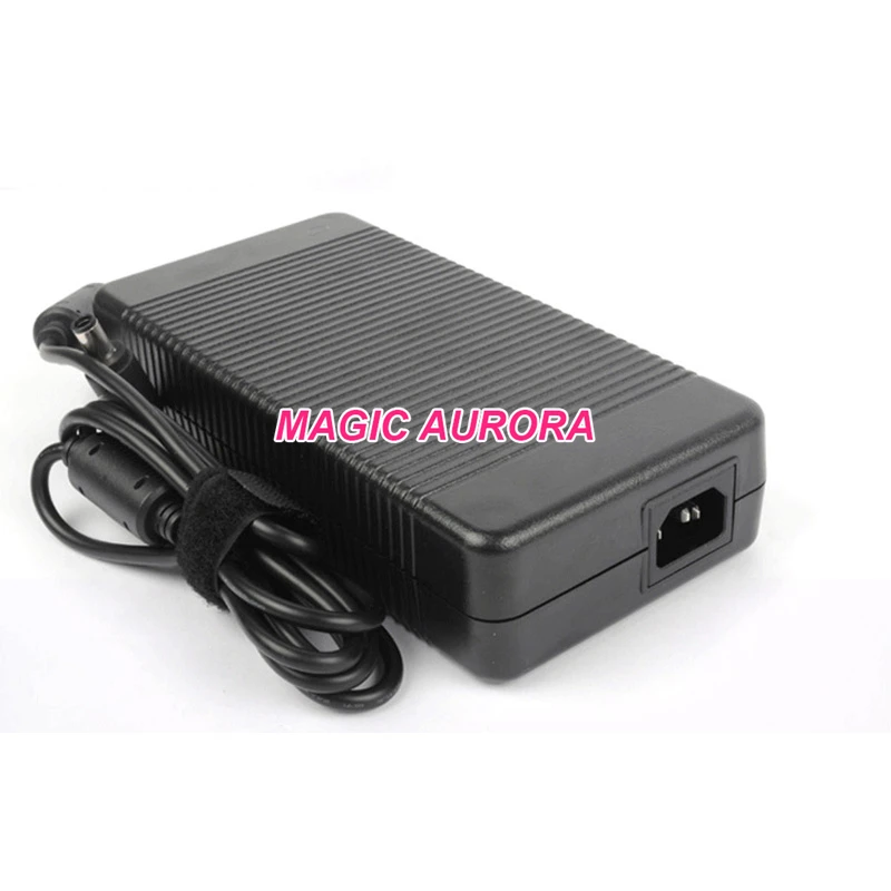 Рисунок 5 - Новый адаптер питания DELTA ADP-230CB B 230 Вт 19