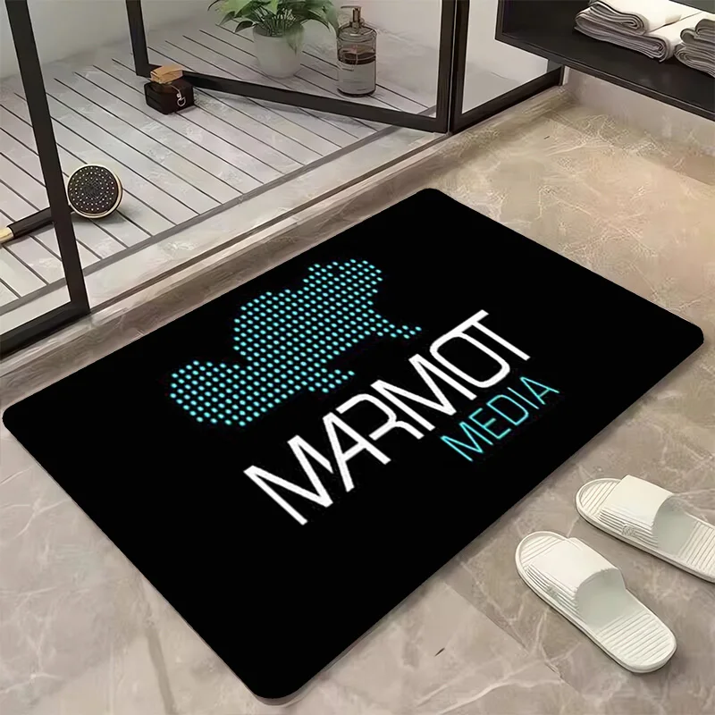 

Забавные коврики для входной двери, молитвенный коврик, приветствуемый домашний коврик для гостиной, впитывающие коврики для ванной, Настенный Коврик