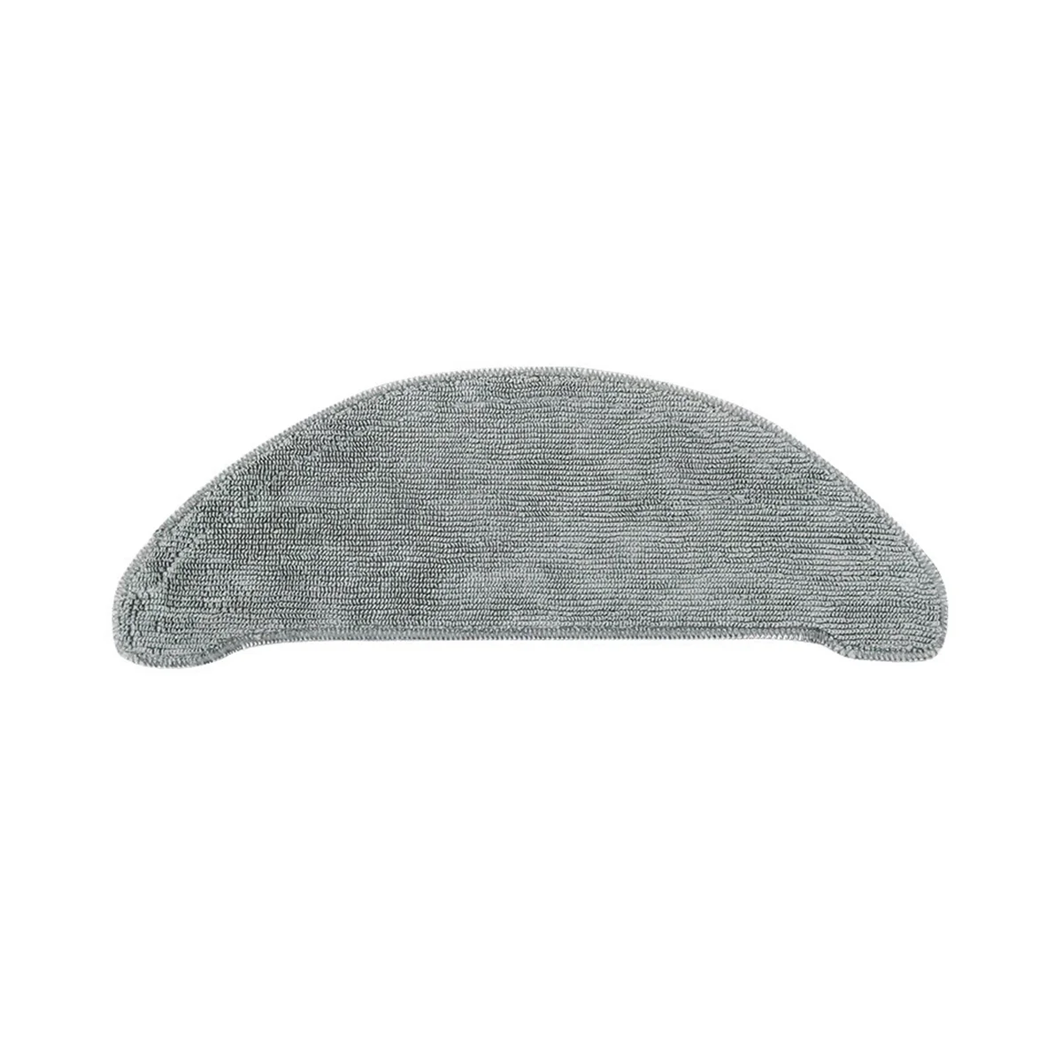 4 шт. Сменные аксессуары для робота-пылесоса Xclea H30 / H40 PLUS QYSDJ01