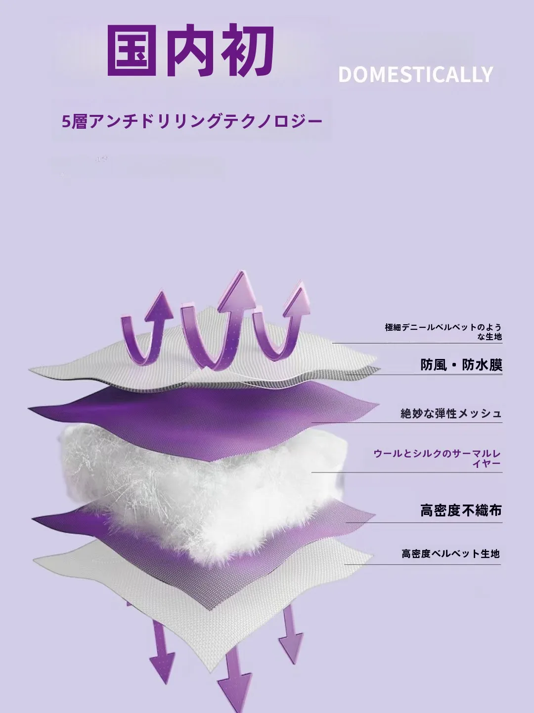 Cat Youfan 886 осенне-зимний новый флисовый шелковый бархатный жилет с круглым вырезом