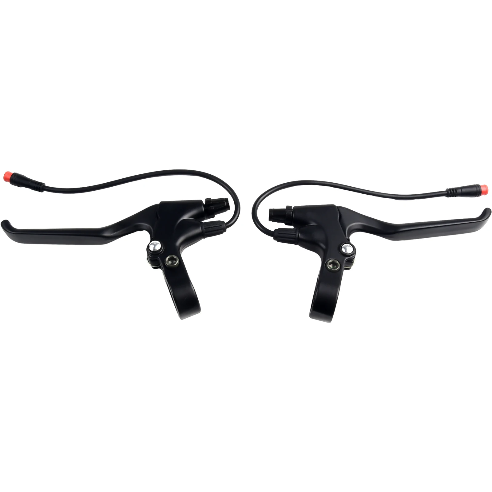 Совершенно новый высококачественный практичный тормозной рычаг Poweroff комплекты