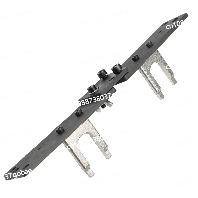 Комплект синхронизации двигателя для Onix 1.0E Tracker 1 0 и 2 линии