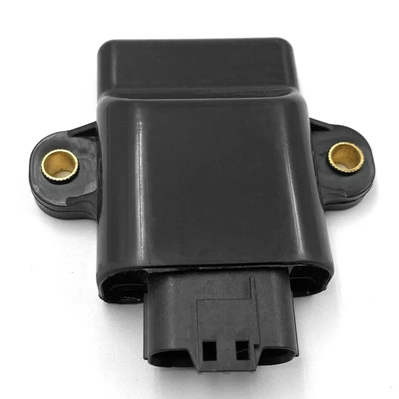 6AH-85540-00 6AH8554000 CDI блок в сборе для 4-тактного подвесного двигателя 15 л.с. 20