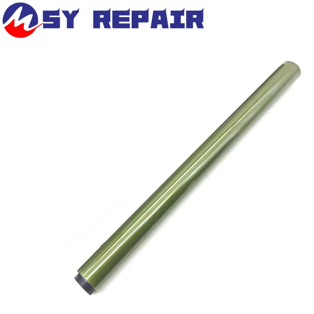 

C258 OPC Drum + Cleaning Blade for Konica Minolta C308 C368 C458 C558 C658