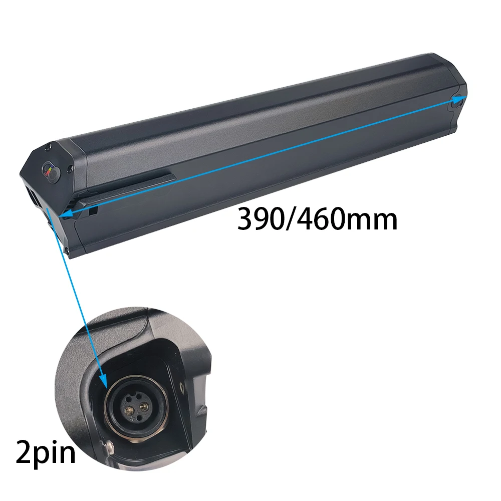 Maratron Dorado 36V 10.4Ah 13Ah 15Ah 17.5Ah для Crussis Lovelec Telefunken M920 XC920 CX921 Zündapp Z801 подходит замены FT26