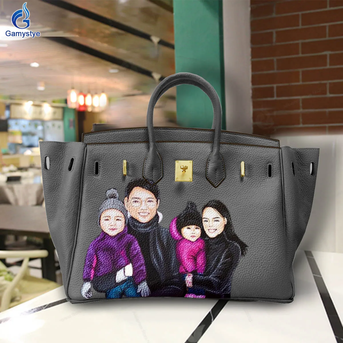 Ручная работа модные сумочки для взрослых и детей женские кошельки