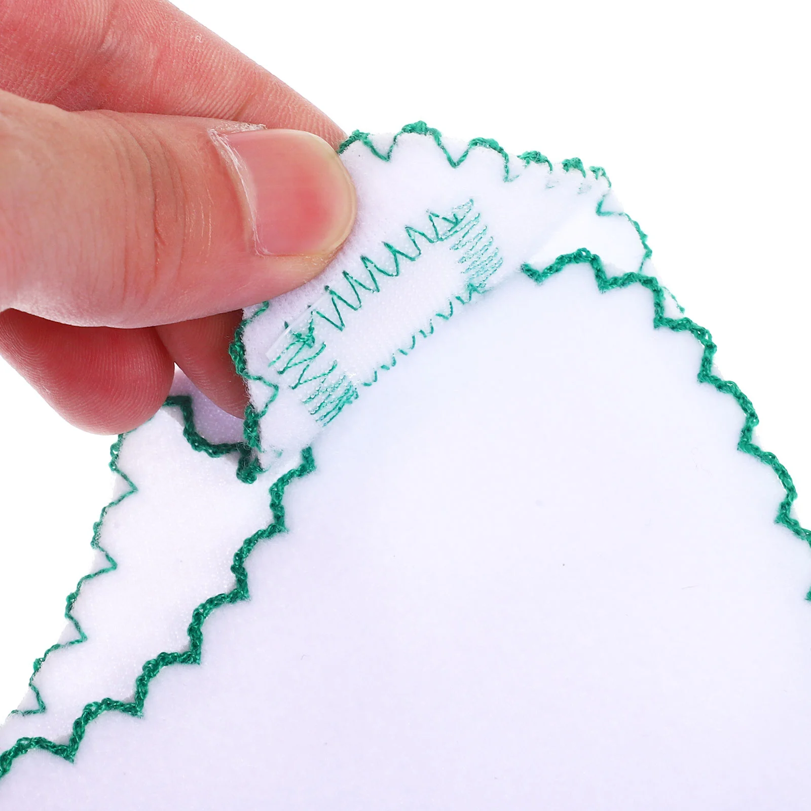 6 шт. тканевые подгузники для коляски детские куклы Reborn мальчиков аксессуары