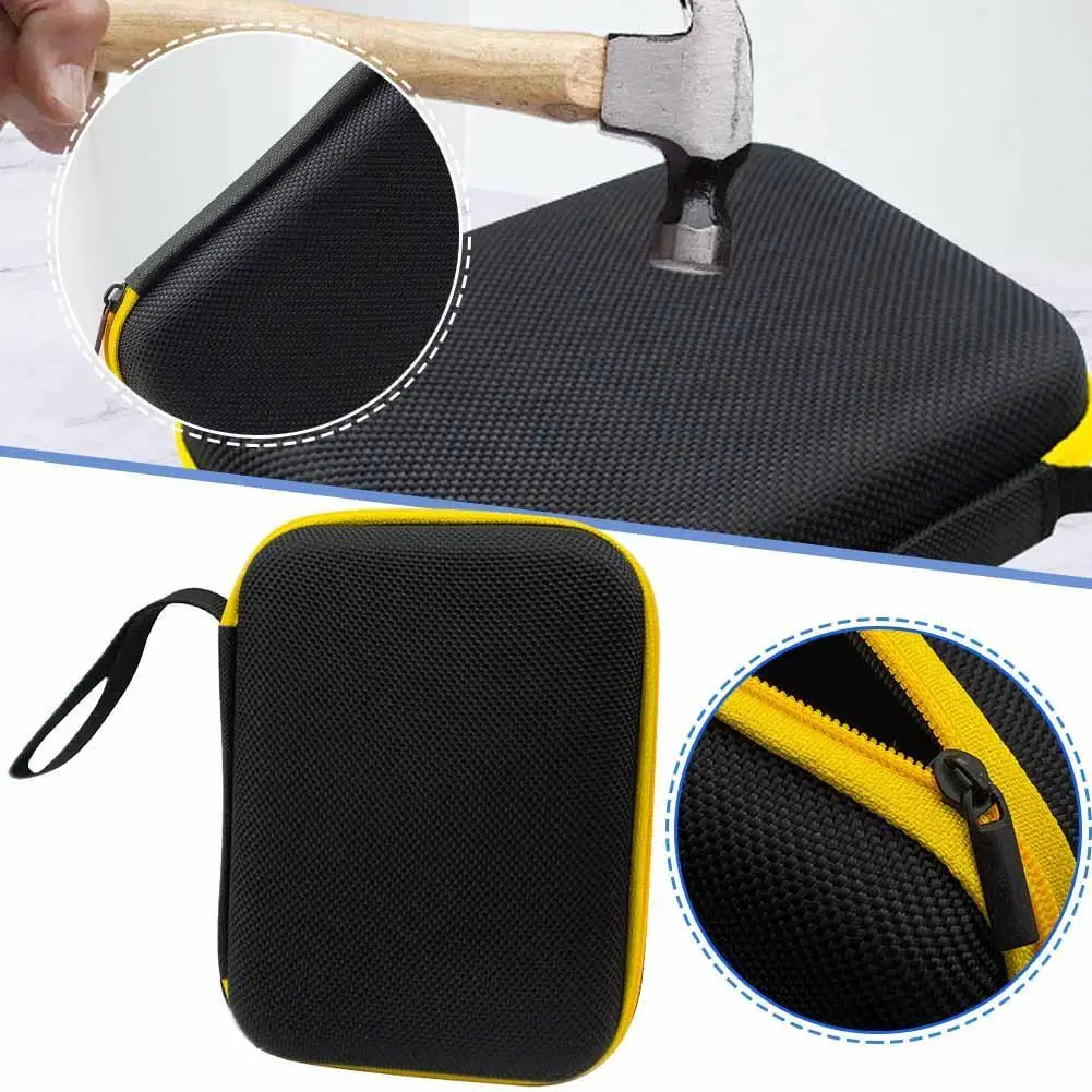 3 5 дюймовая Tolex черная фотография для портативной игровой консоли