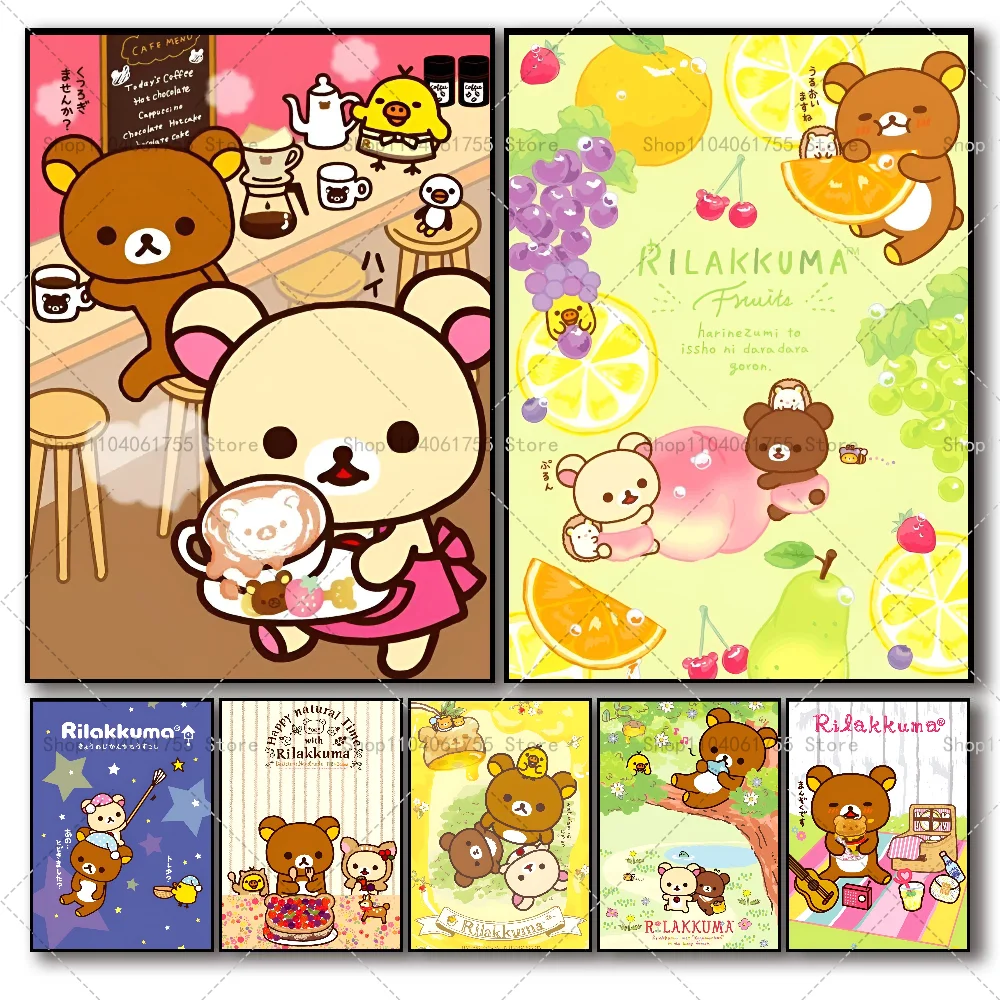 1 шт. самоклеящаяся картина