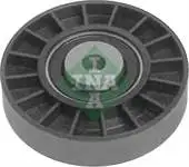 

For ALTERNATOR tensioner RUL I CLIO II 1,4 (98 05) KANGOO (98 05) KANGOO (97 ) EXP (97)