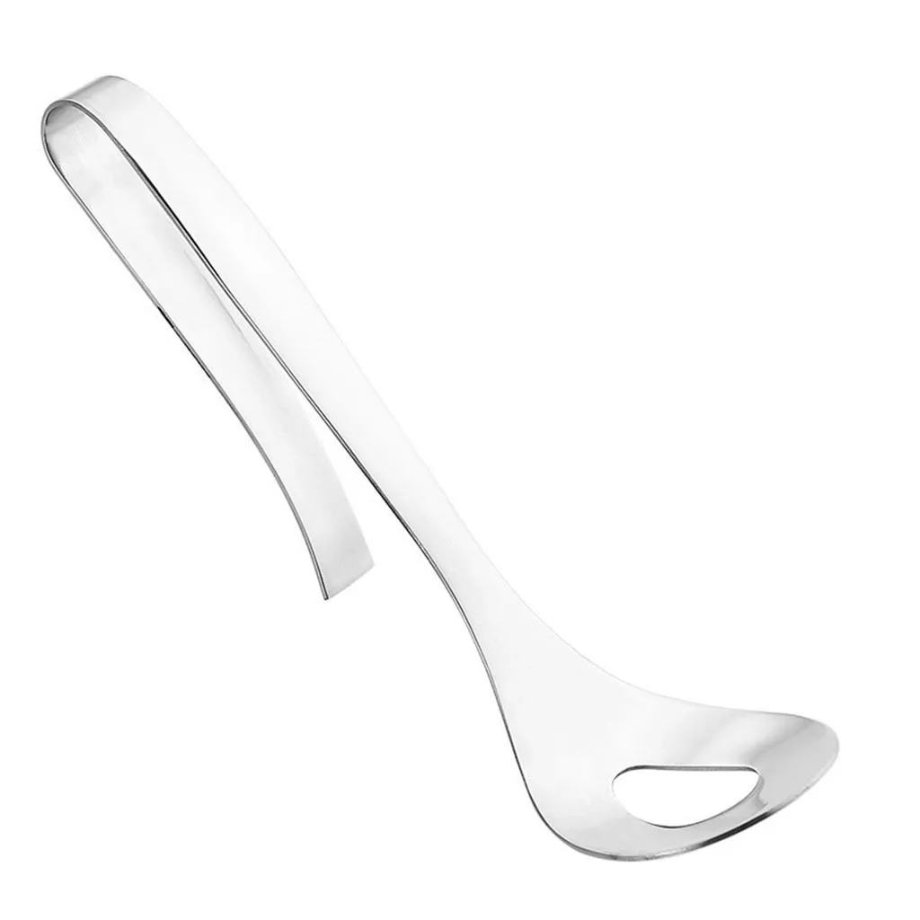 

Meat Non-stick Stainless Spoon Steel Kit Meatball Utensil Meat Maker Baller Kitchen，Dining & Bar