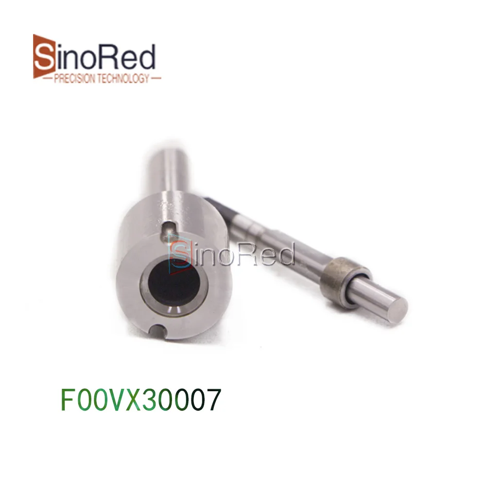 Рекомендуем 4 штуки насадки для общей топливной системы lnjector 0445115083 0445115052 986435410